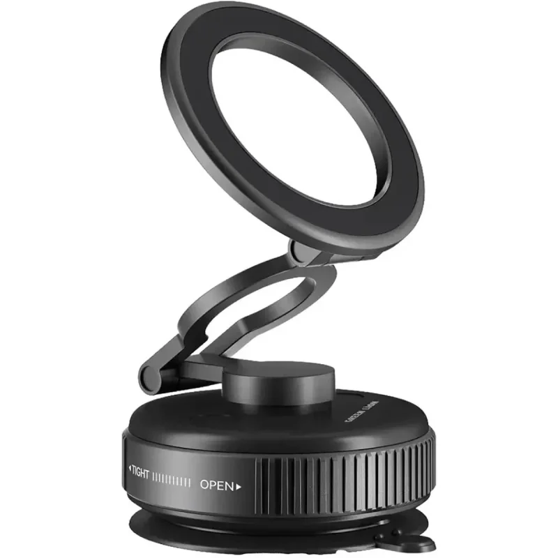 نگهدارنده گوشی موبایل گرین لاین مدل GX-40
