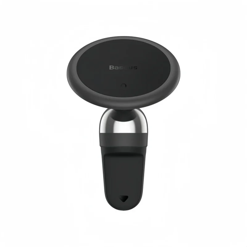 پایه نگهدارنده گوشی موبایل بیسوس مدل C01 Air Outlet