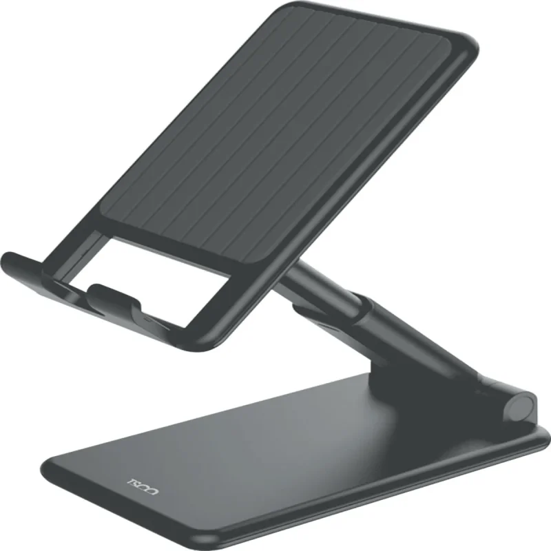 نگهدارنده گوشی موبایل تسکو مدل THL 1220