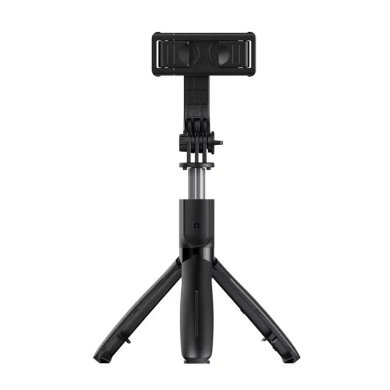 پایه مونوپاد مک دودو مدل Ss-7240