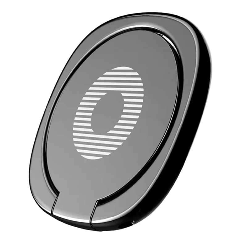 حلقه نگهدارنده گوشی موبایل بیسوس مدل Desktop Bracket