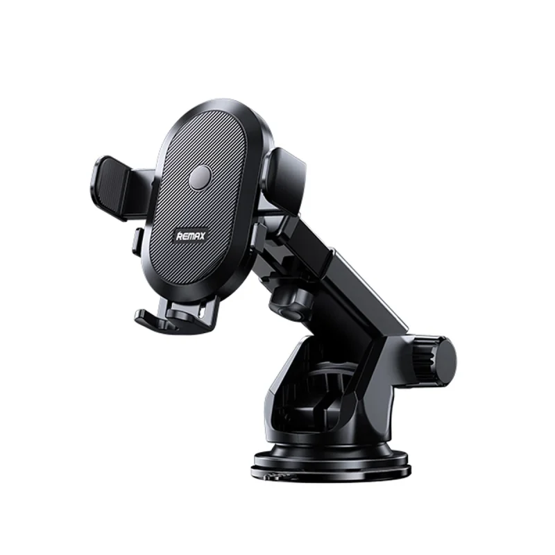 پایه نگهدارنده گوشی موبایل ریمکس مدل RM-C03 Pro
