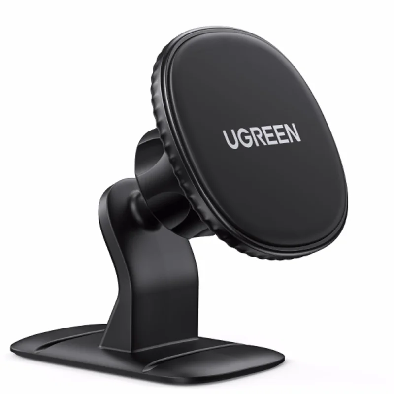نگهدارنده گوشی موبایل یوگرین مدل  LP292- 80785