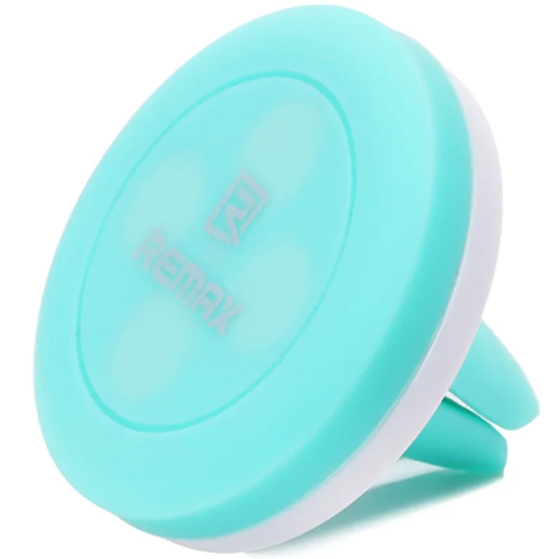 پایه نگهدارنده گوشی موبایل ریمکس مدل RM-C10