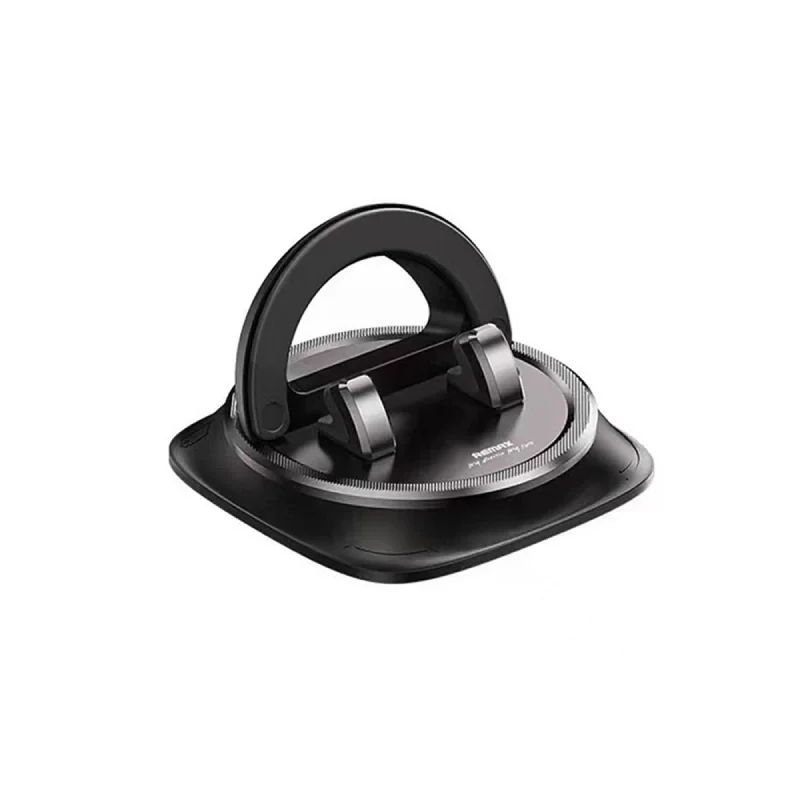 پایه نگهدارنده گوشی موبایل ریمکس مدل C43