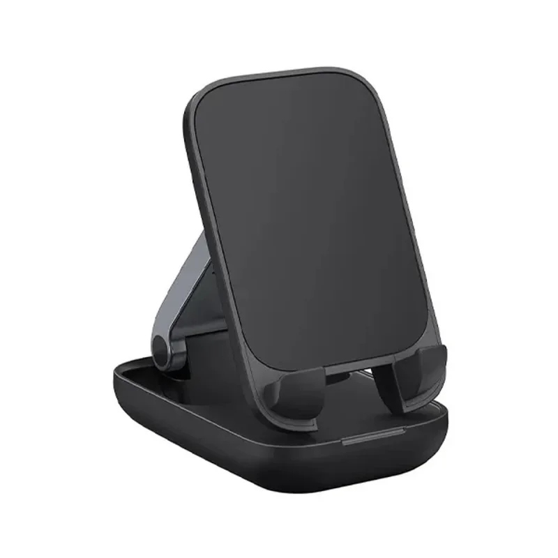 نگهدارنده گوشی موبایل بیسوس مدل B10551500111-00