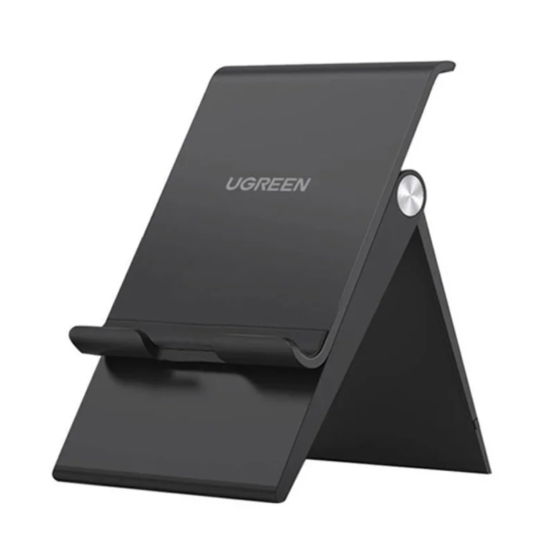 پایه نگهدارنده گوشی موبایل یوگرین مدل LP247-80903