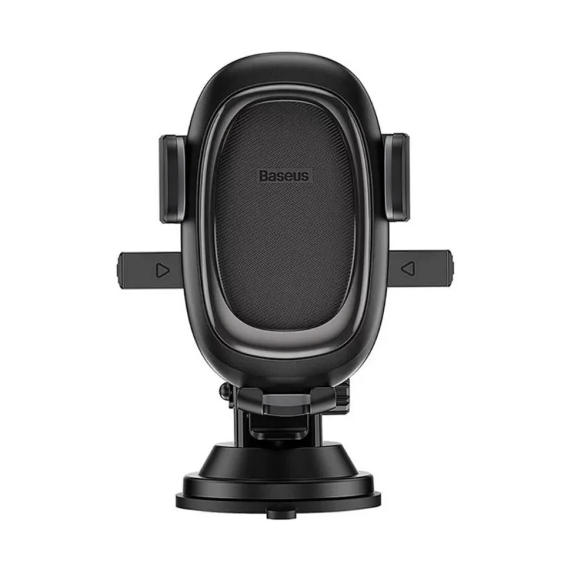 پایه نگهدارنده گوشی موبایل بیسوس مدل UltraControl Pro