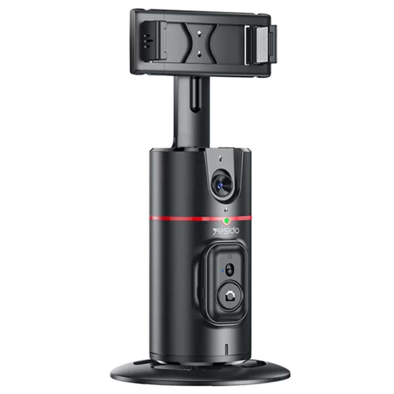 سه پایه نگهدارنده گوشی موبایل یسیدو مدل sf16