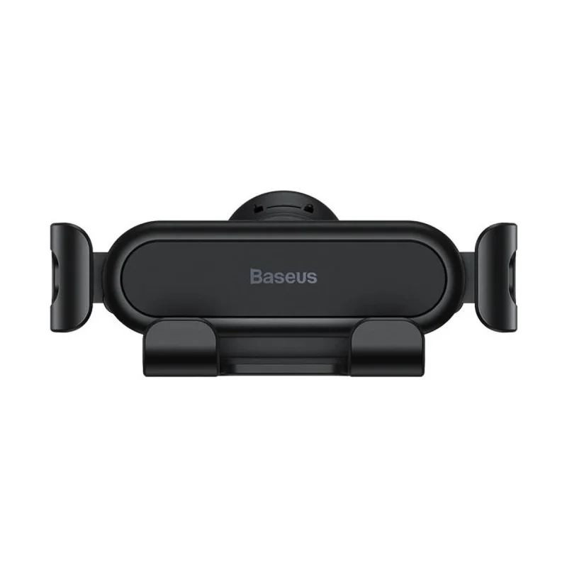 پایه نگهدارنده گوشی موبایل بیسوس مدل BS-CM012