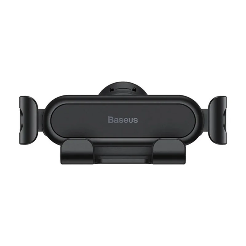 نگهدارنده گوشی موبایل بیسوس مدل Car Mount Lite