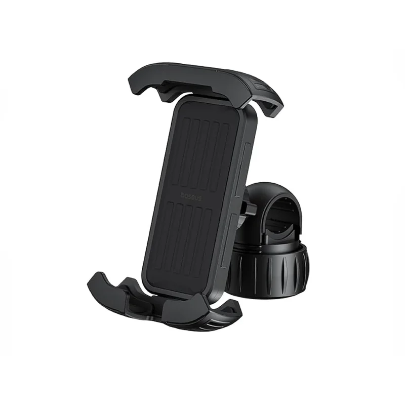پایه نگهدارنده گوشی موبایل بیسوس مدل QuickGo