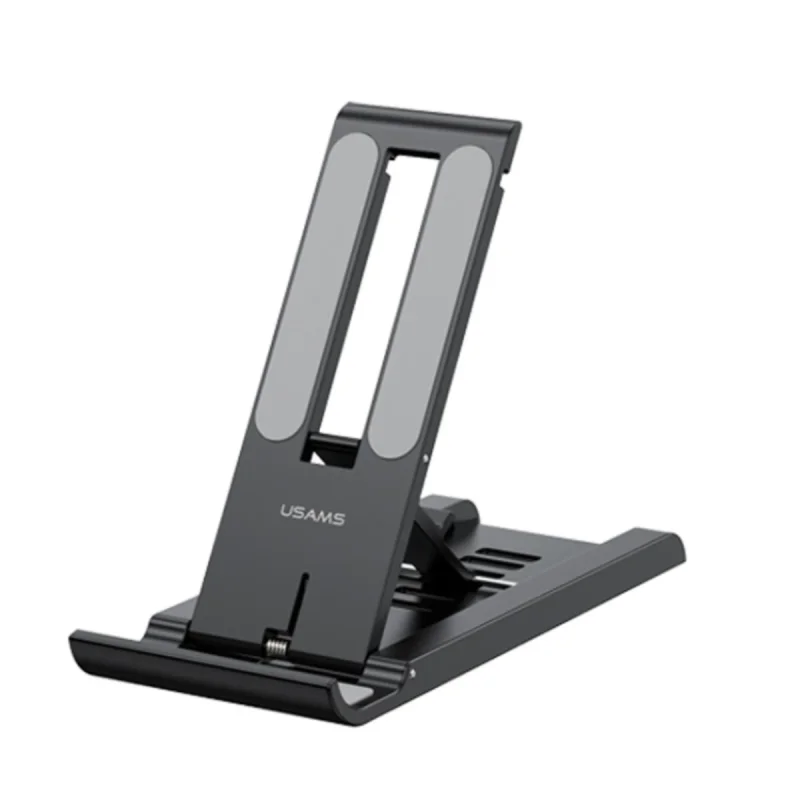 پایه نگهدارنده گوشی موبایل و تبلت یوسمز مدل US-ZJ070