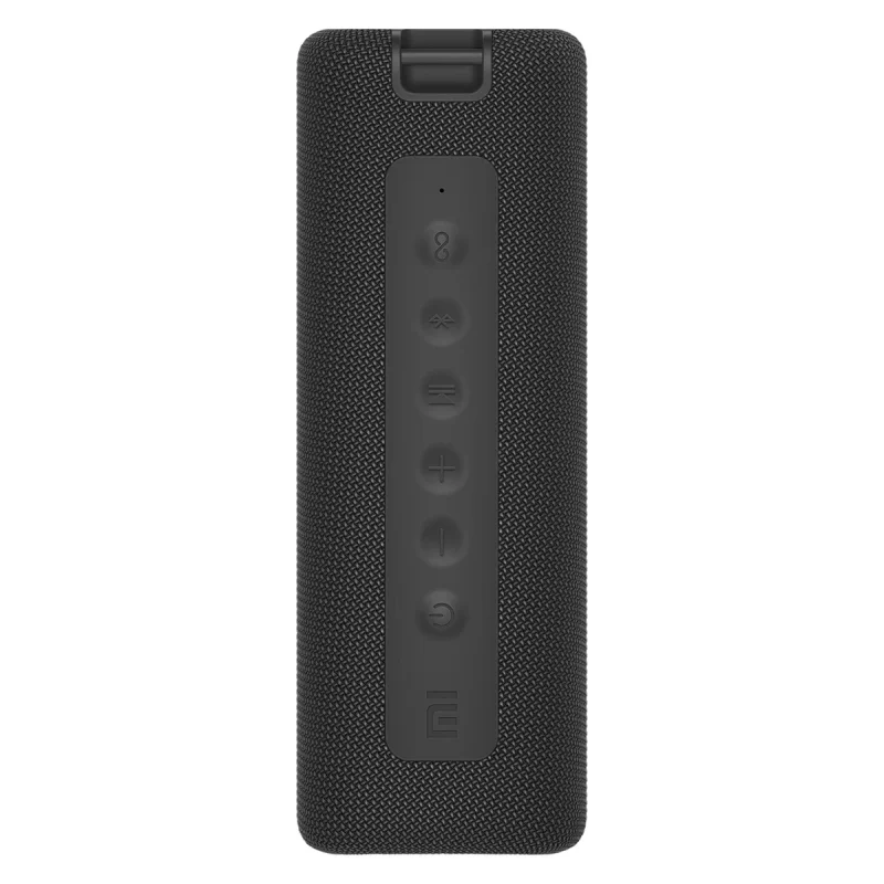 اسپیکر بلوتوثی قابل حمل شیائومی مدل MDZ-36-DB
