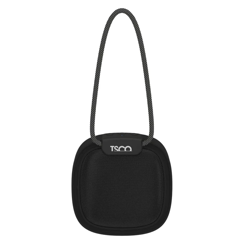 اسپیکر قابل حمل تسکو مدل TS 23352