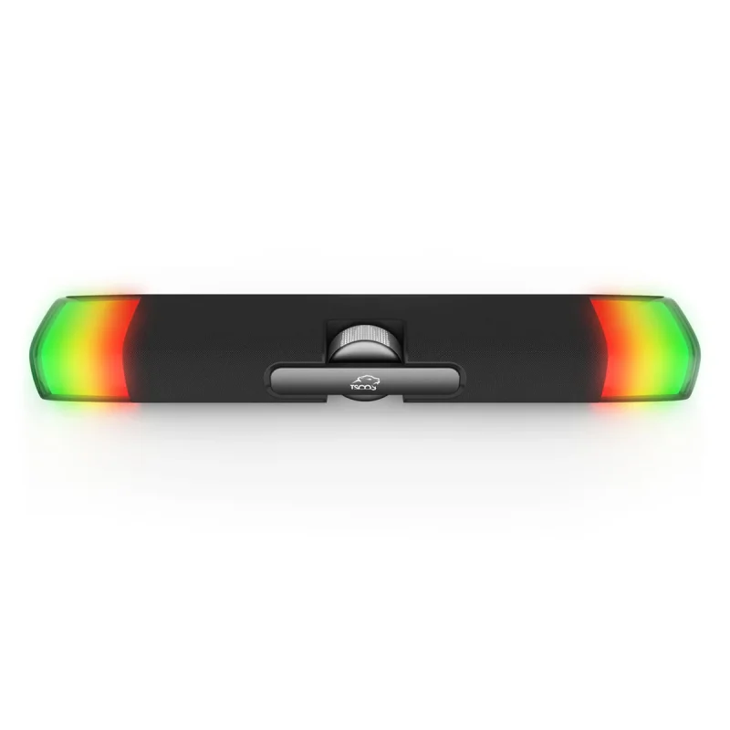 اسپیکر گیمینگ تسکو مدل GS 23360