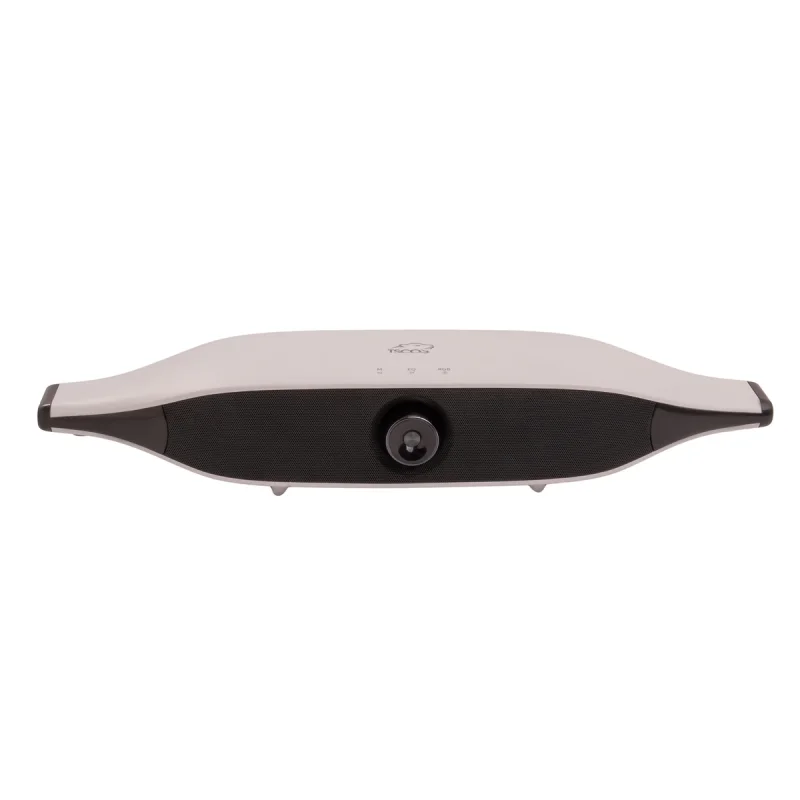 اسپیکر بلوتوثی تسکو مدل GS 23369