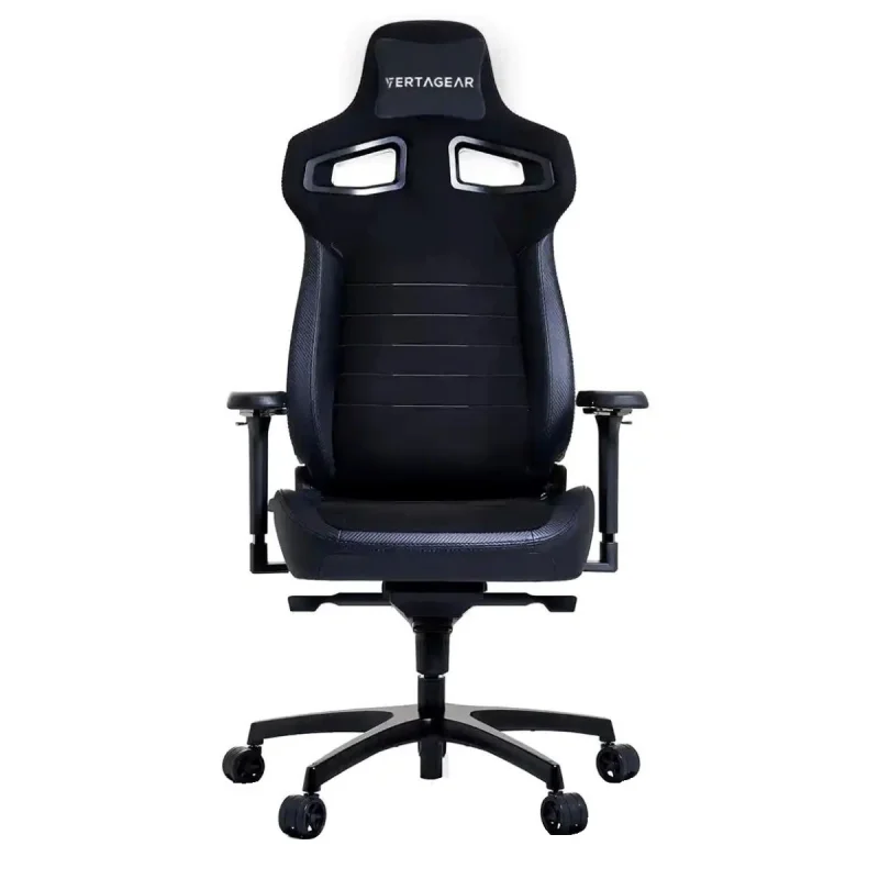صندلی گیمینگ ورتاگیر مدل PL4800