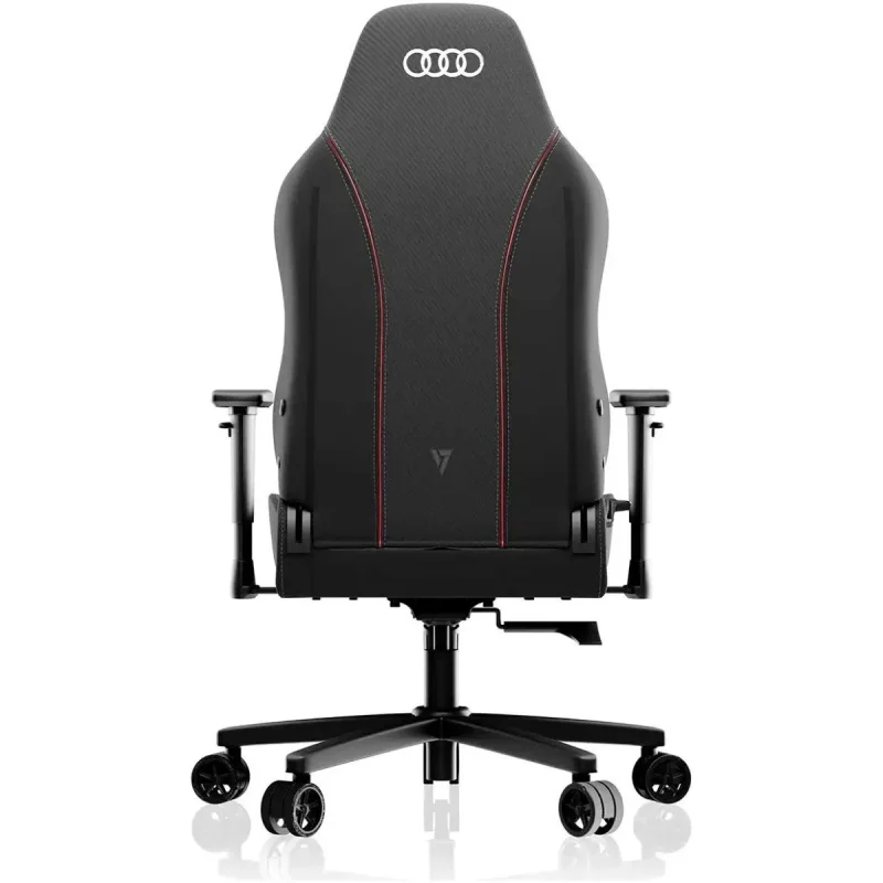 صندلی گیمینگ ورتاگیر مدل SL3800 Audi Edition