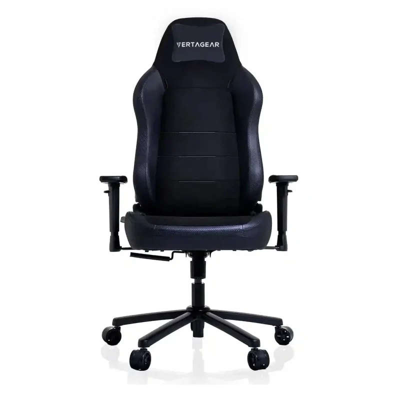 صندلی گیمینگ ورتاگیر مدل SL3800