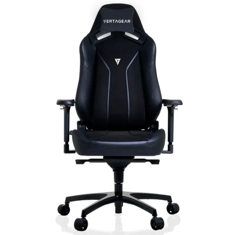 صندلی گیمینگ ورتاگیر مدل SL5800