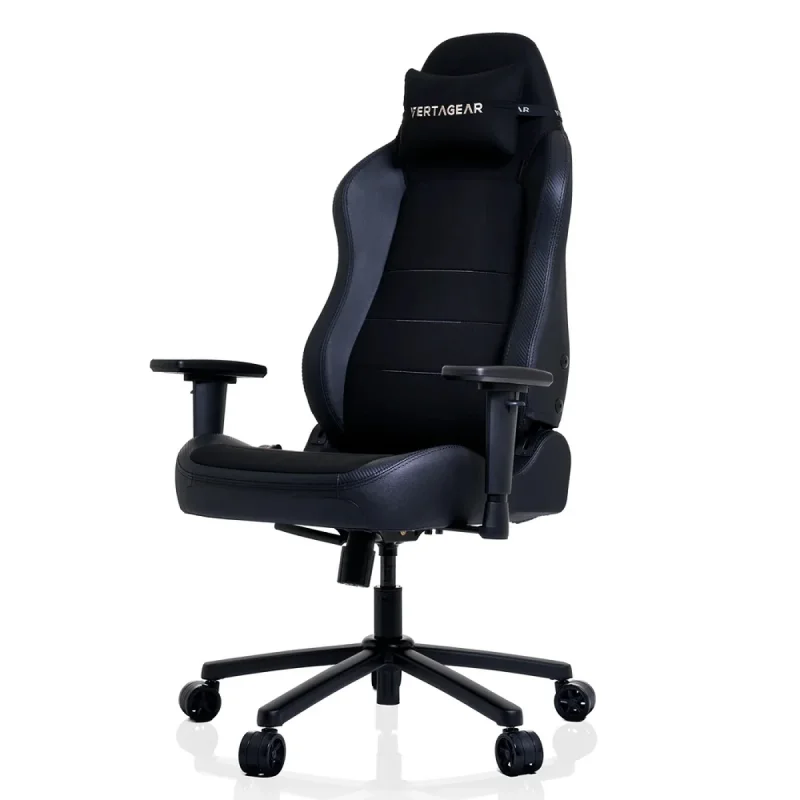 صندلی گیمینگ ورتاگیر مدل SL3800