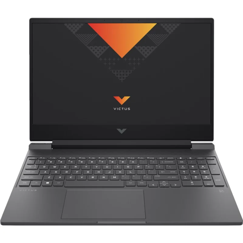 لپ تاپ 15.6 اینچی اچ‌ پی مدل Victus 15 Gaming fa2082wm-i5 13420H-40GB DDR4 3200MHz-1TB SSD-RTX4050 6GB-FHD 144Hz-W - کاستوم شده