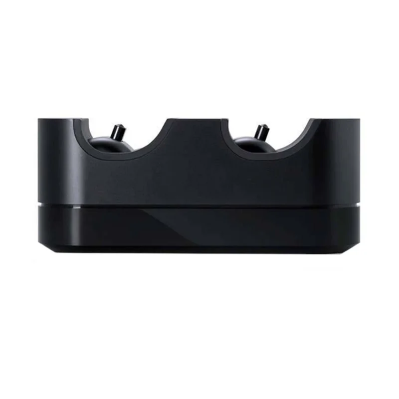 پایه شارژر دسته بازی سونی مدل DUAL SHOCK ORGINAL