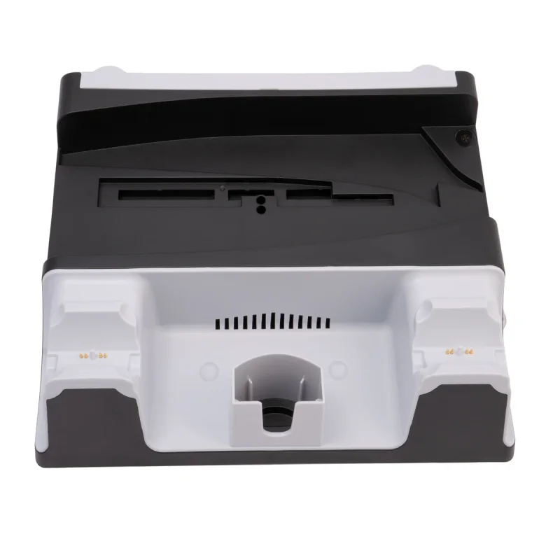 پایه نگهدارنده و شارژر پلی استیشن 5 تسکو مدل TGS 20