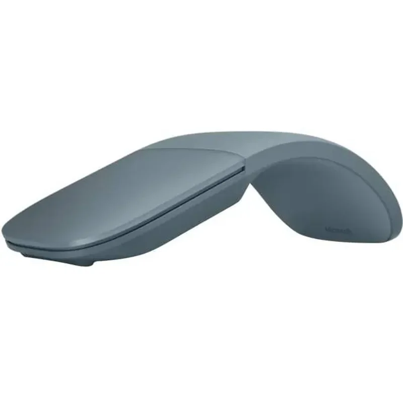 ماوس بی سیم مایکروسافت مدل Surface Arc 2025