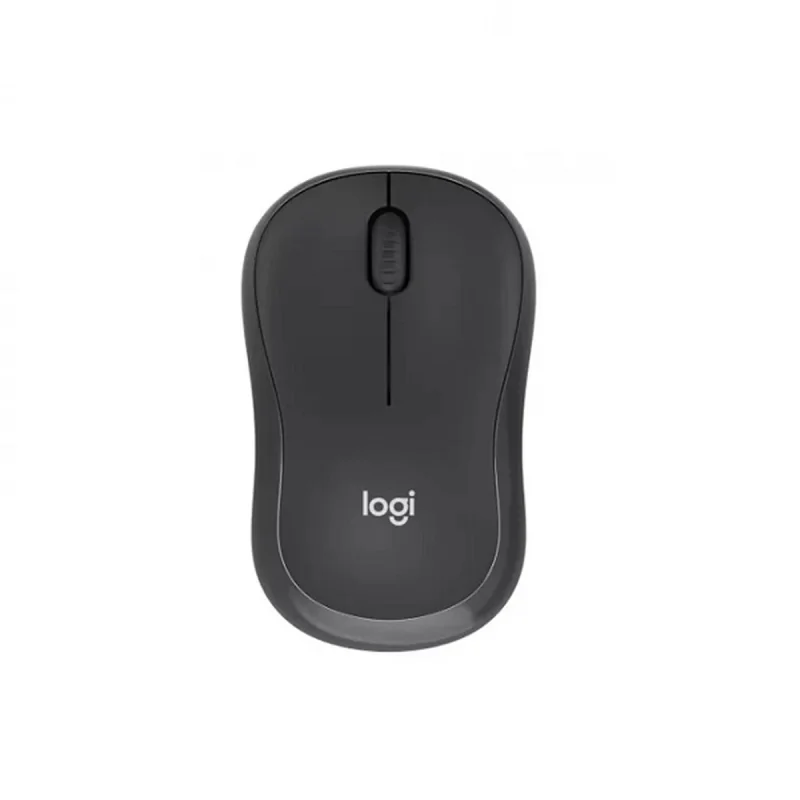 ماوس بی سیم لاجیتک مدل M220 SILENT