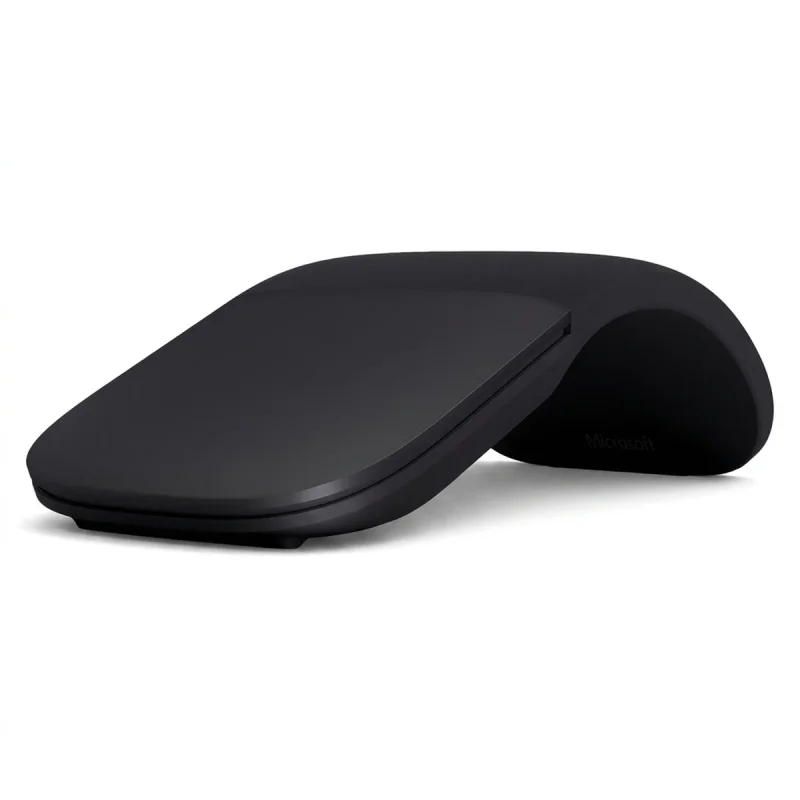 ماوس مایکروسافت مدل 2017 Surface Arc