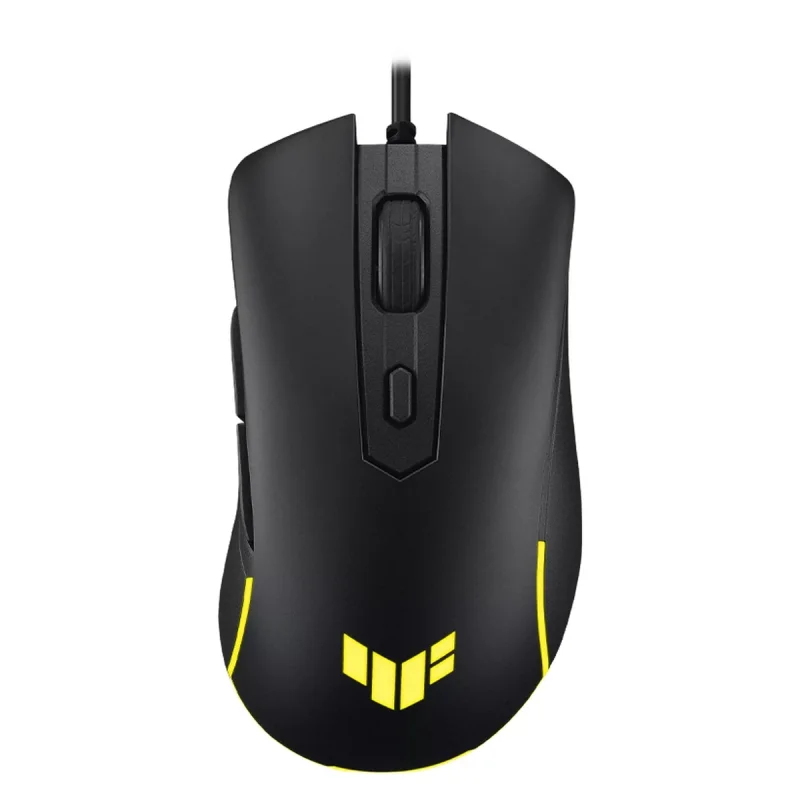 ماوس ایسوس مدل  TUF GAMING M3 GEN II