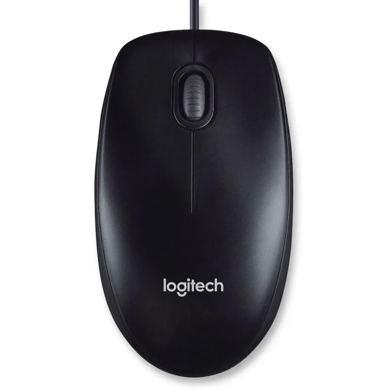 ماوس لاجیتک مدل M90