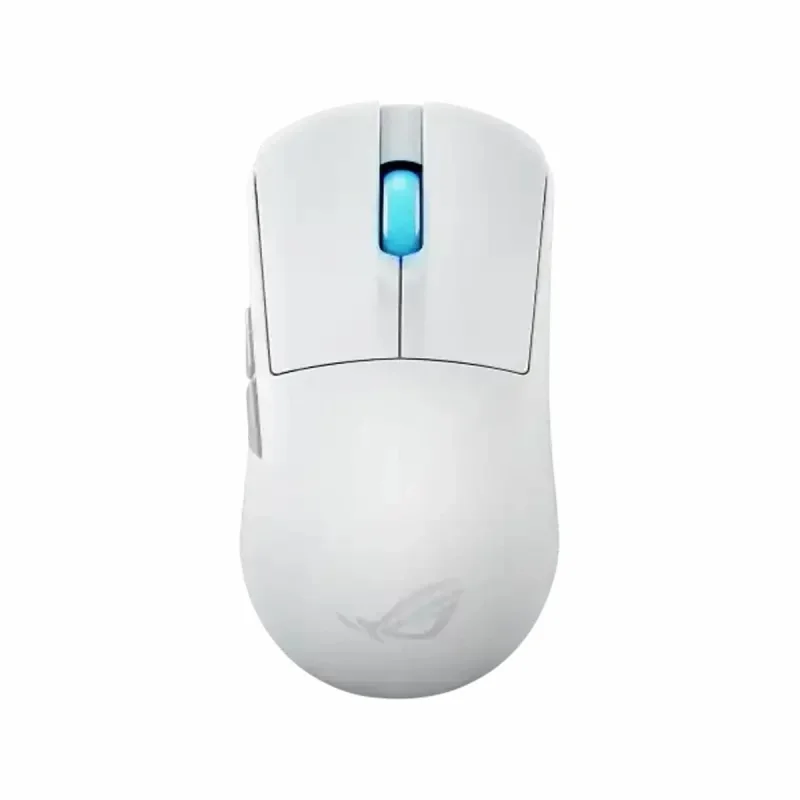 ماوس بی سیم گیمینگ ایسوس مدل P716 ROG Harpe Ace Mini