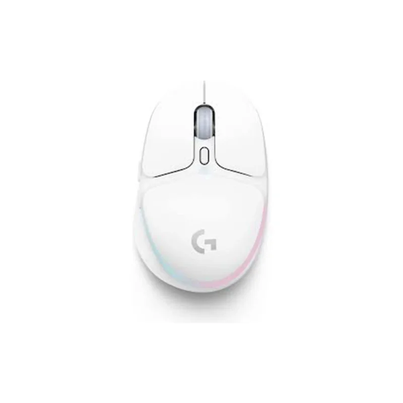 ماوس بی سیم مخصوص بازی لاجیتک مدل G705