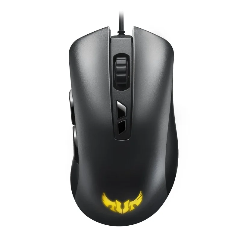 ماوس ایسوس مدل TUF Gaming M3