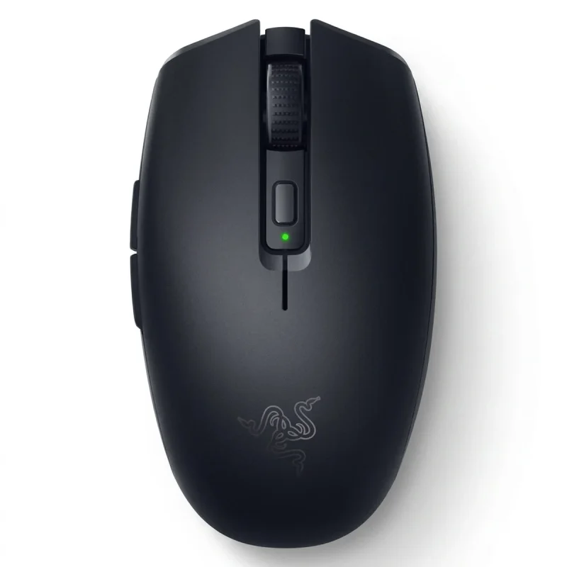 موس بی سیم مخصوص بازی ریزر مدل orochi v2