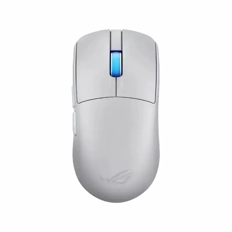 ماوس بی سیم گیمینگ ایسوس مدل P723 ROG HARPE II ACE