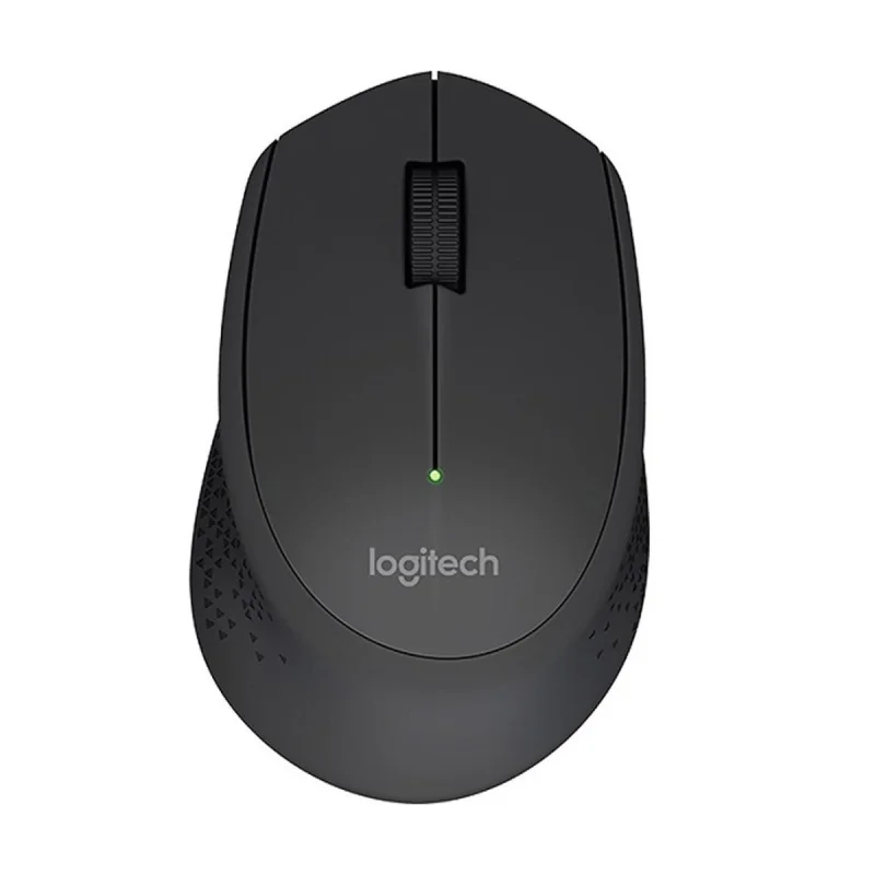 ماوس بدون سیم لاجیتک مدل M280