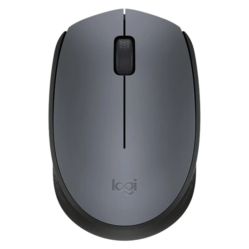 ماوس بی‌ سیم لاجیتک مدل M170