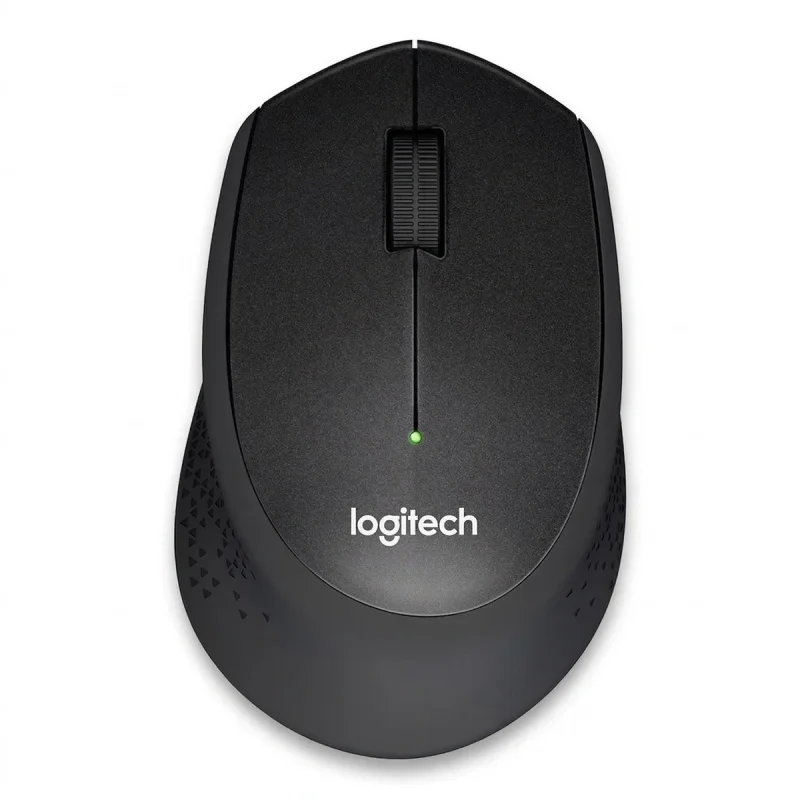 ماوس لاجیتک مدل M330