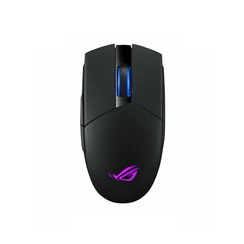 ماوس بی سیم ایسوس مدل ROG Strix Impact II