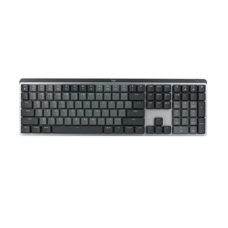 کیبورد لاجیتک مدل  MX MECHANICAL TACTILE