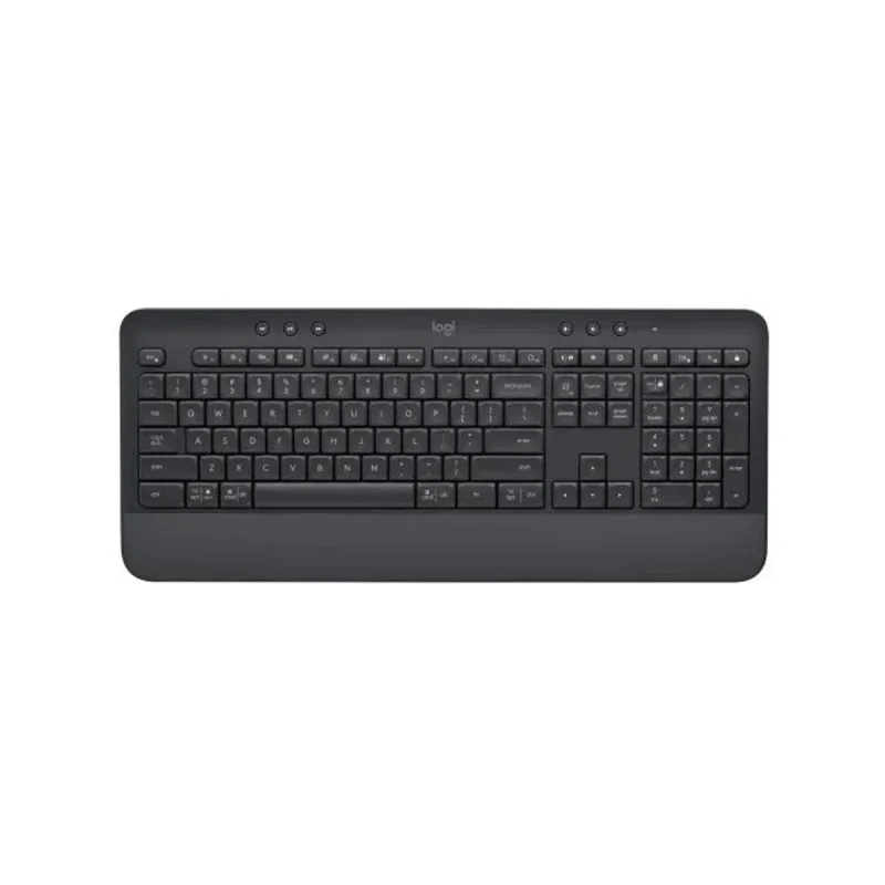 کیبورد لاجیتک مدل Signature K650