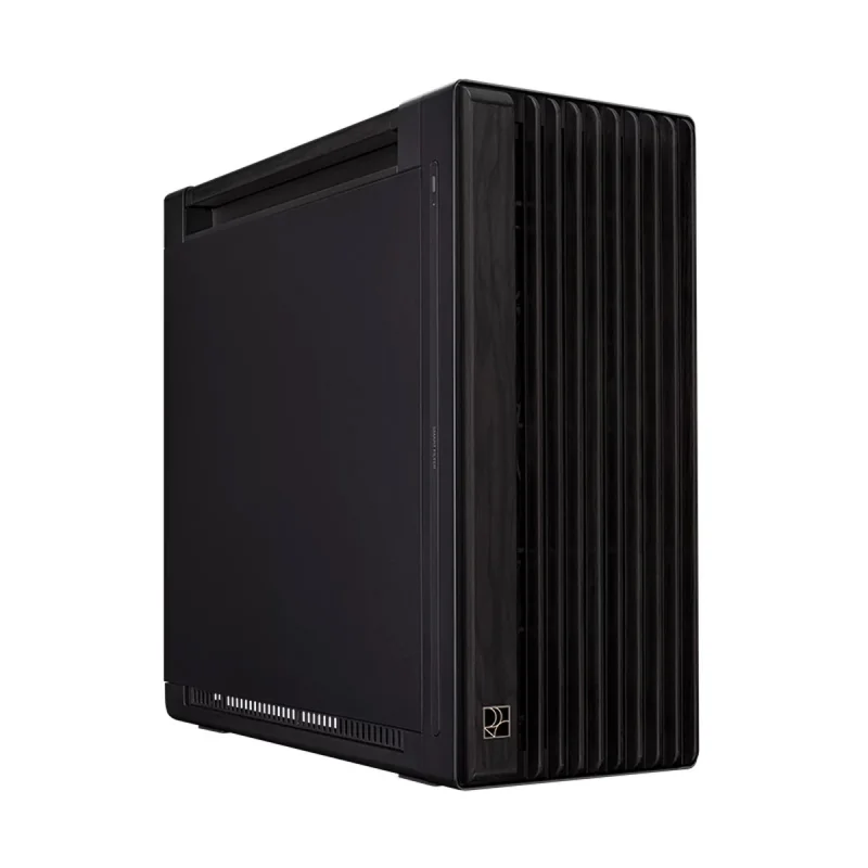 کیس کامپیوتر ایسوس مدل ProArt PA602