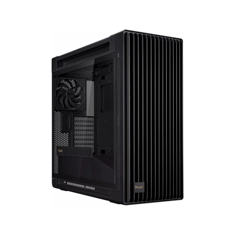 کیس کامپیوتر ایسوس مدل ProArt PA602