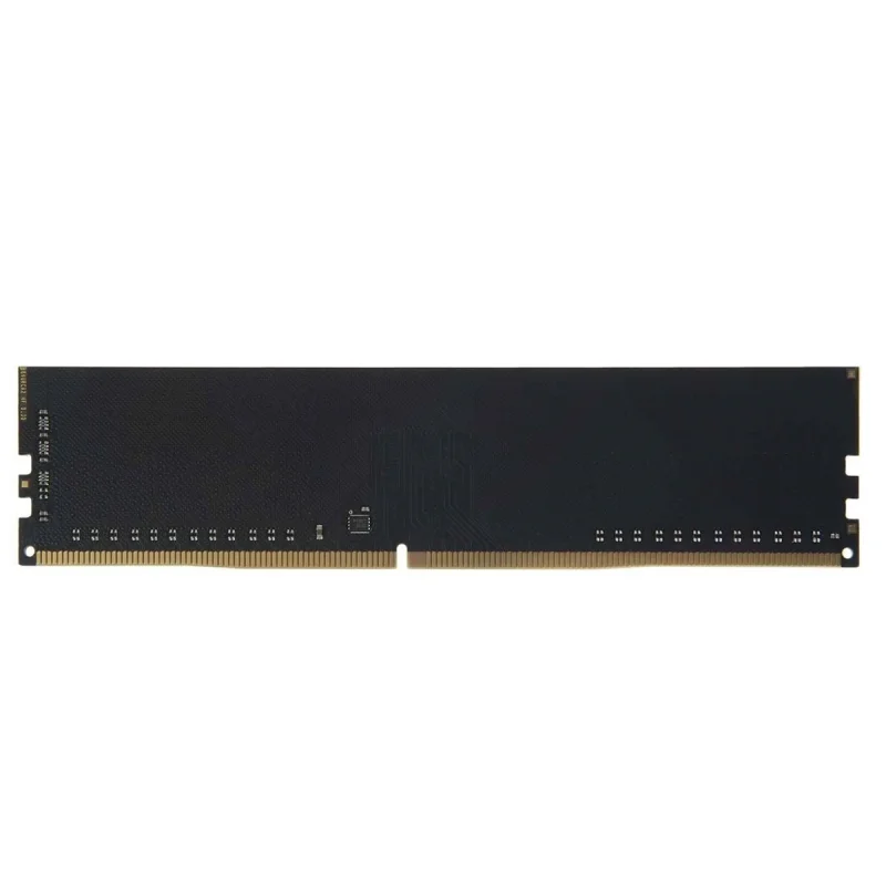 رم دسکتاپ DDR4 تک کاناله 16 گیگابایت اپیسر مدل 33 فرکانس 2666 مگاهرتز تایمینگ CL19 نوع ماژول DIMM