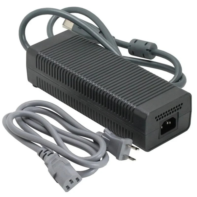 آداپتور Xbox 360