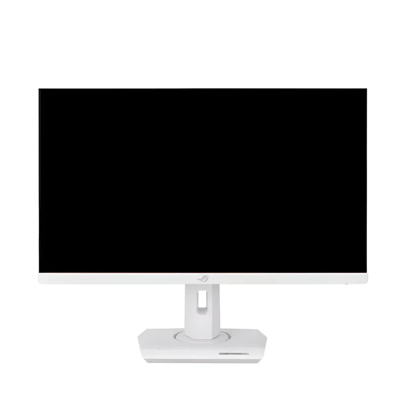 مانیتور 27 اینچ ایسوس مدل ROG Strix XG27UCG